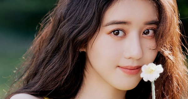 Nữ diễn viên mất hết sự nghiệp ở tuổi 26 28 Nữ diễn viên mất hết sự nghiệp ở tuổi 26 ly khai hinh2 1753880524808 17538805250391486095944 238 0 919 1300 crop 1753880672051794518374jpg