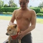 Lý Liên Kiệt đáp trả ly lien kiet24a 1762176196585 1762176196902588425846