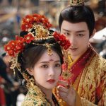 Phim Hoa ngữ vừa chiếu đã được cả MXH khen nức nở: Nữ chính vừa đẹp vừa điên, cứ nhìn mặt là "cười tới chết" ly nhat dong11 17509230085851950269322 1750924936494 175092493694283887842 0 0 1048 2000 crop 1750925000766803561622jpg