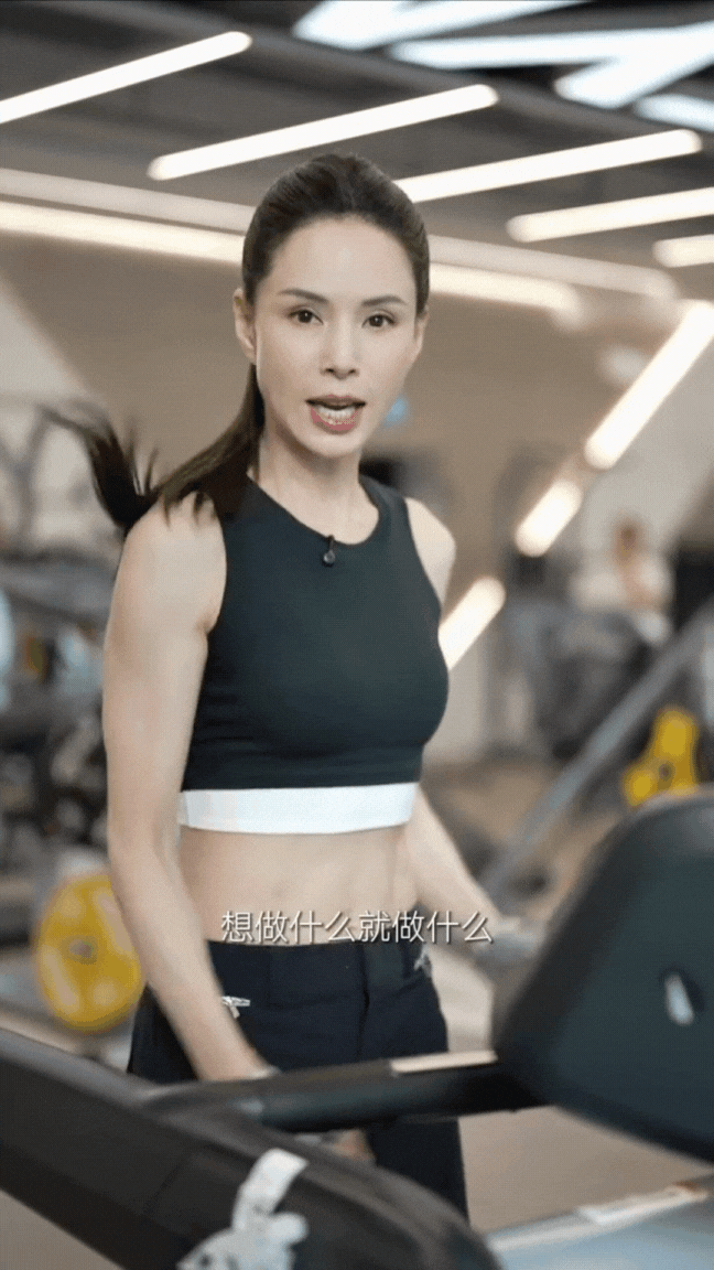 Lý Nhược Đồng: