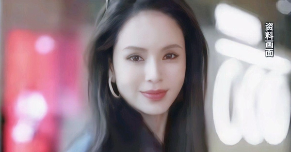 Mỹ nhân U60 vẫn trẻ đẹp như mới 30 tuổi, nhan sắc bùng nổ giúp phim leo top 1 rating ly nhuoc dong3 1742222262439 17422222625351123093353 91 0 717 1195 crop 17422223455851239143713jpeg