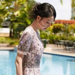 Mỹ nhân cứ đóng phim với ai là người đó bị đuổi khỏi showbiz, đẹp như thiên sứ nhưng đen đủi đủ đường ly tham20 17414542506371667914846 67 299 1078 2230 crop 1741454284209806282942jpg