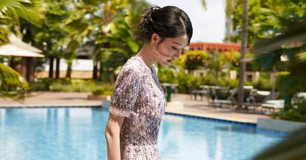 Mỹ nhân cứ đóng phim với ai là người đó bị đuổi khỏi showbiz, đẹp như thiên sứ nhưng đen đủi đủ đường 30 Mỹ nhân cứ đóng phim với ai là người đó bị đuổi khỏi showbiz, đẹp như thiên sứ nhưng đen đủi đủ đường ly tham20 17414542506371667914846 67 299 1078 2230 crop 1741454284209806282942jpg