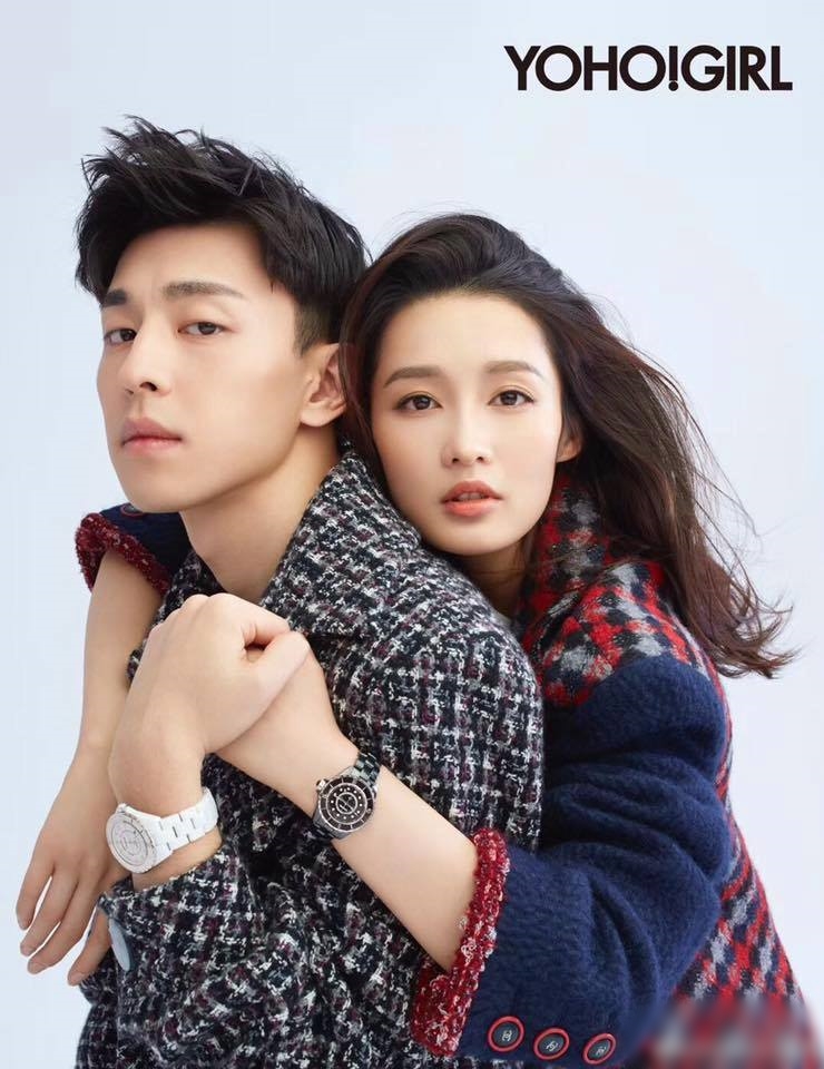 Mỹ nhân cứ đóng phim với ai là người đó bị đuổi khỏi showbiz, đẹp như thiên sứ nhưng đen đủi đủ đường- Ảnh 7. Mỹ nhân cứ đóng phim với ai là người đó bị đuổi khỏi showbiz, đẹp như thiên sứ nhưng đen đủi đủ đường- Ảnh 7.