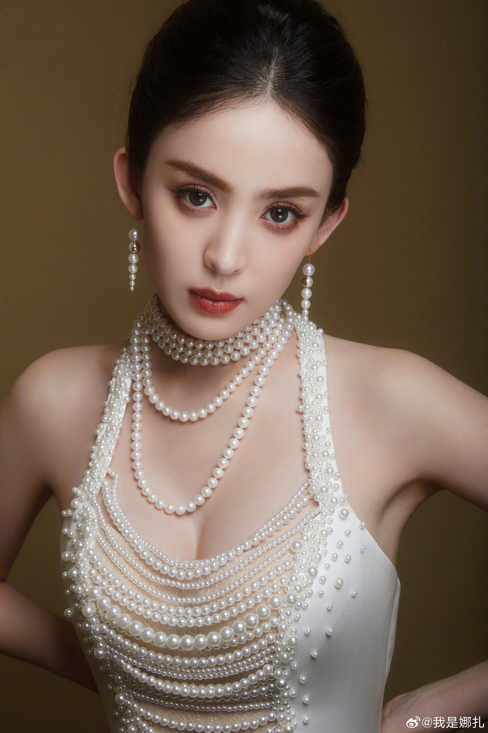 Phát hoảng với Phát hoảng với