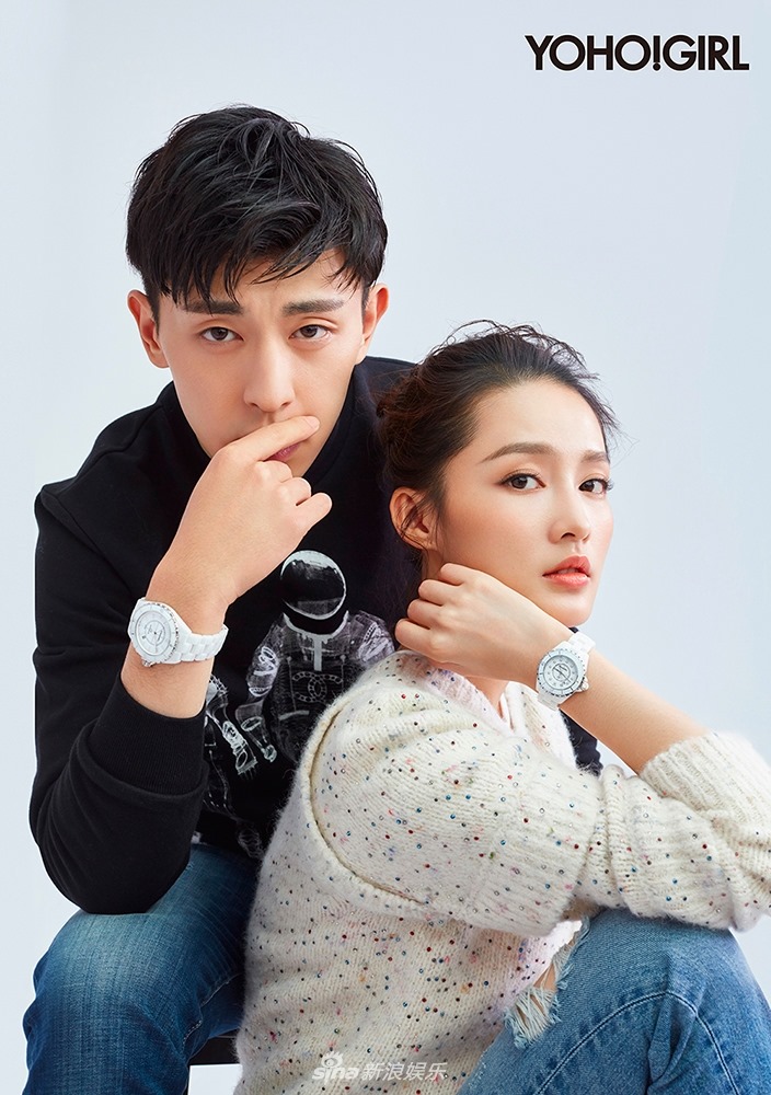 Mỹ nhân cứ đóng phim với ai là người đó bị đuổi khỏi showbiz, đẹp như thiên sứ nhưng đen đủi đủ đường- Ảnh 8. Mỹ nhân cứ đóng phim với ai là người đó bị đuổi khỏi showbiz, đẹp như thiên sứ nhưng đen đủi đủ đường- Ảnh 8.