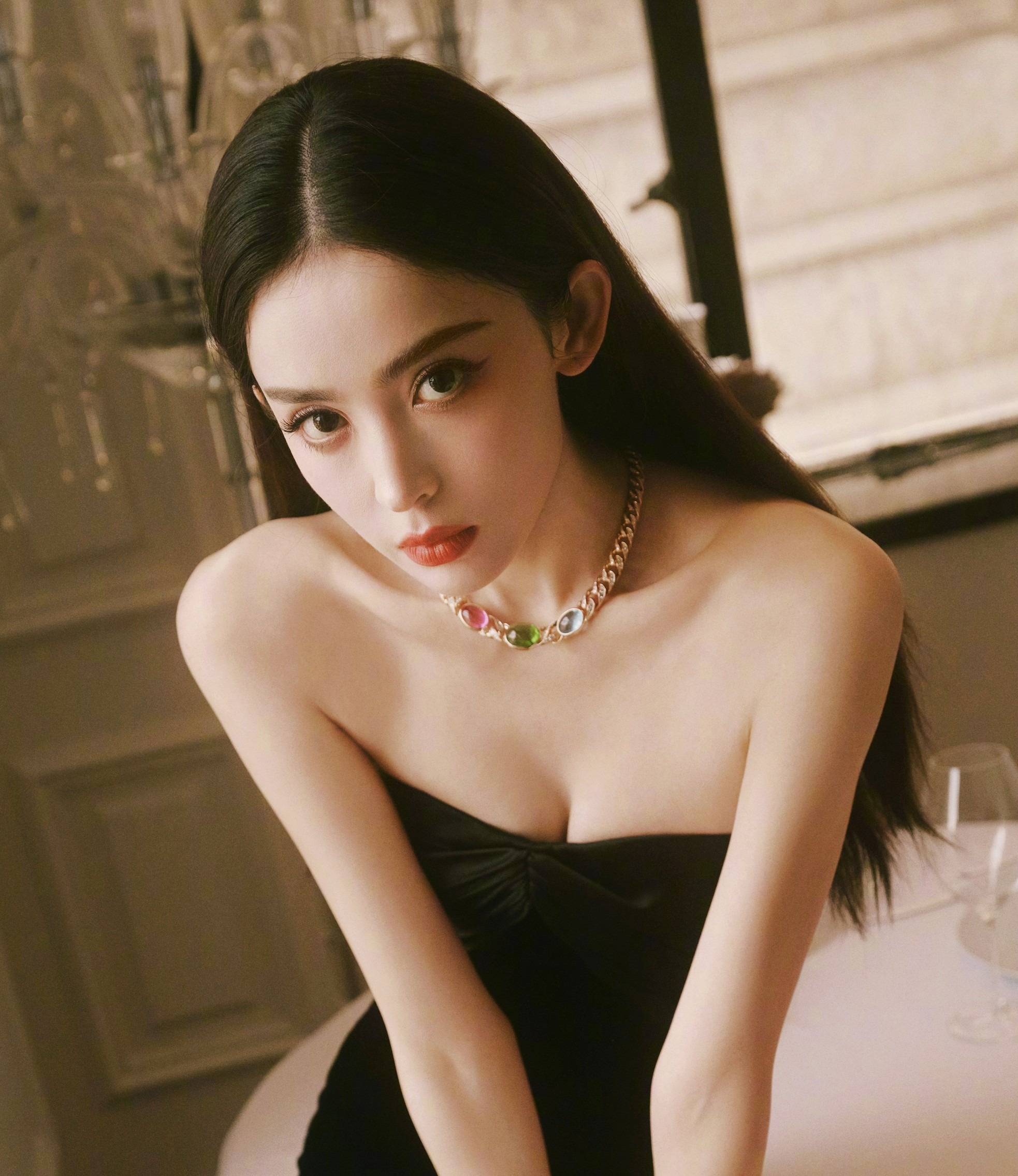 Phát hoảng với Phát hoảng với