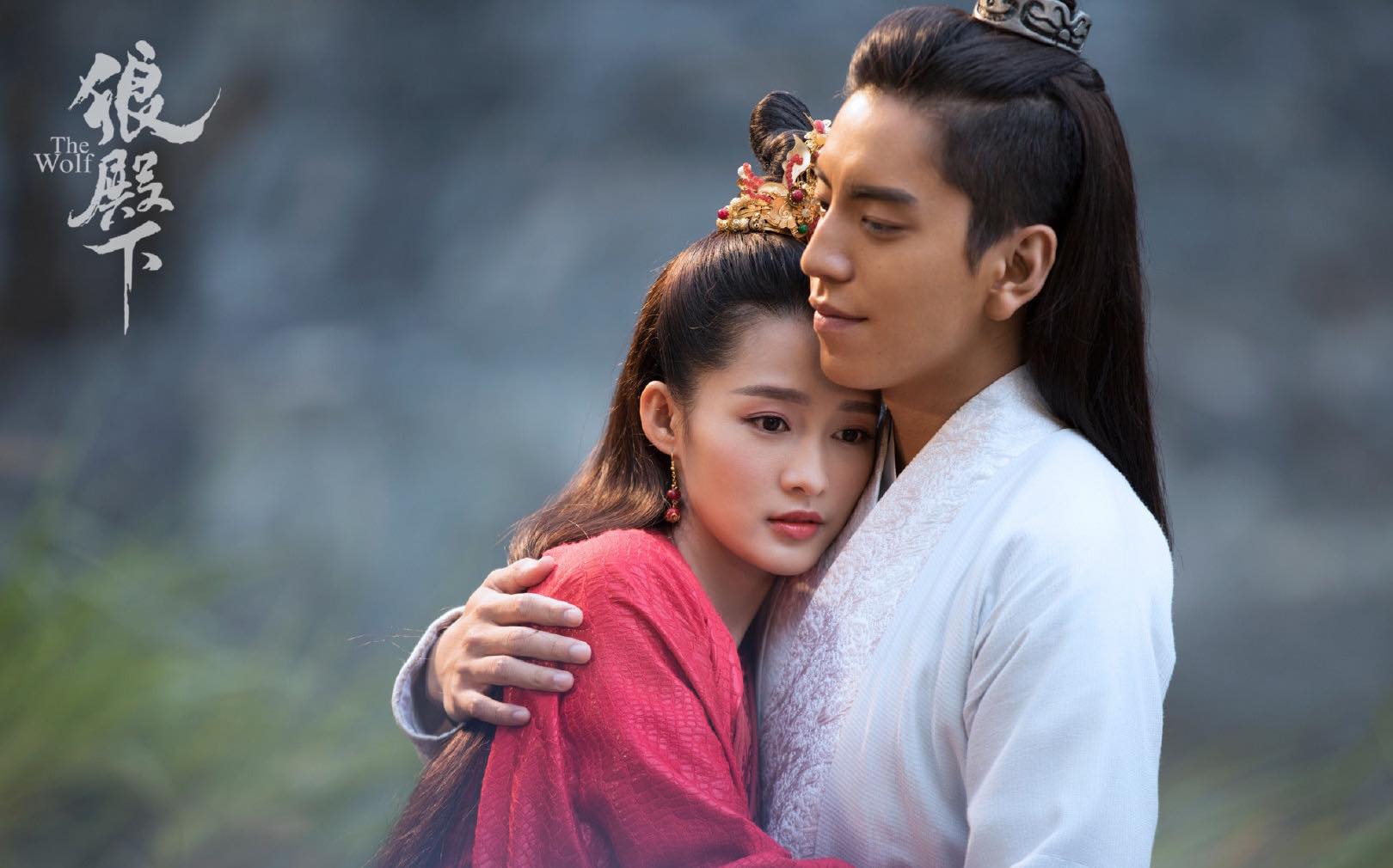 Mỹ nhân cứ đóng phim với ai là người đó bị đuổi khỏi showbiz, đẹp như thiên sứ nhưng đen đủi đủ đường- Ảnh 1. Mỹ nhân cứ đóng phim với ai là người đó bị đuổi khỏi showbiz, đẹp như thiên sứ nhưng đen đủi đủ đường- Ảnh 1.