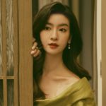 Cái giá phải trả của mỹ nhân lợi dụng Triệu Vy, bắt nạt Triệu Lệ Dĩnh ly thanh17 17409319961311979664175 63 45 1340 2483 crop 17409320114782068594798jpg