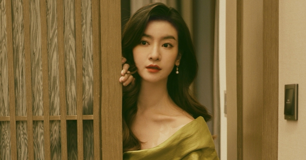 Cái giá phải trả của mỹ nhân lợi dụng Triệu Vy, bắt nạt Triệu Lệ Dĩnh ly thanh17 17409319961311979664175 63 45 1340 2483 crop 17409320114782068594798jpg