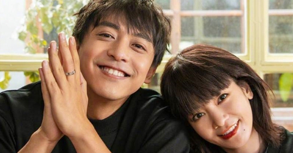 Bí mật lớn nhất Hoàn Châu Cách Cách sau 14 năm mới được tiết lộ: Nhĩ Khang chưa bao giờ yêu Hạ Tử Vy ly thanh2 17430561764141203686438 1743058421522 17430584217251441456664 38 0 454 794 crop 1743058515582141505907jpg