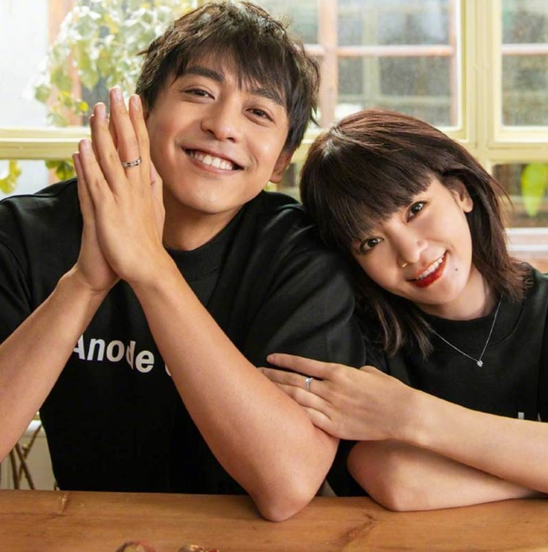 Bí mật lớn nhất Hoàn Châu Cách Cách sau 14 năm mới được tiết lộ: Nhĩ Khang chưa bao giờ yêu Hạ Tử Vy- Ảnh 5.