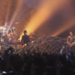 Sống chung 20 năm, nam ca sĩ bị bà xã đề đơn ly hôn ly1 17648957844931208562400 66 0 342 528 crop 1764895821751476181524gifpng