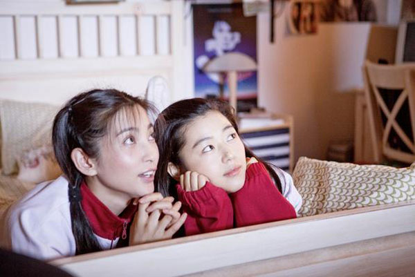 Bức ảnh hé lộ nhân cách thật khiến Jeon Ji Hyun bị cả MXH tấn công- Ảnh 6. Bức ảnh hé lộ nhân cách thật khiến Jeon Ji Hyun bị cả MXH tấn công- Ảnh 6.