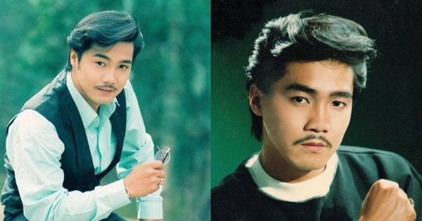 Minh tinh kiếm tiền giỏi nhất Vbiz tái xuất sau 10 năm mất tích, visual huyền thoại không đùa được đâu 30 Minh tinh kiếm tiền giỏi nhất Vbiz tái xuất sau 10 năm mất tích, visual huyền thoại không đùa được đâu lyhung thoi tre kiem 60 cay vang 1751642468171 17516424687501076376467 17 0 425 780 crop 17516425407591216785417png