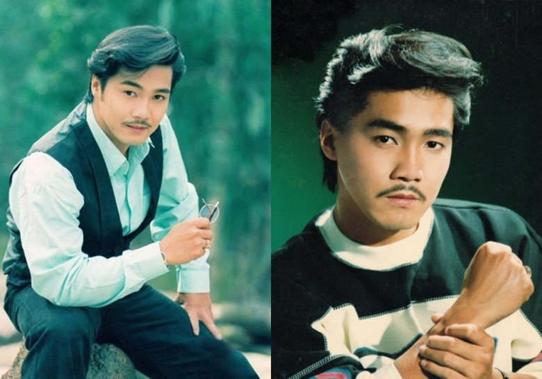 Minh tinh kiếm tiền giỏi nhất Vbiz tái xuất sau 10 năm mất tích, visual huyền thoại không đùa được đâu- Ảnh 1. Minh tinh kiếm tiền giỏi nhất Vbiz tái xuất sau 10 năm mất tích, visual huyền thoại không đùa được đâu- Ảnh 1.