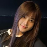 Lyly Sury đang hẹn hò cùng TikToker Soanh Trần? lyly 520250213111028jpg