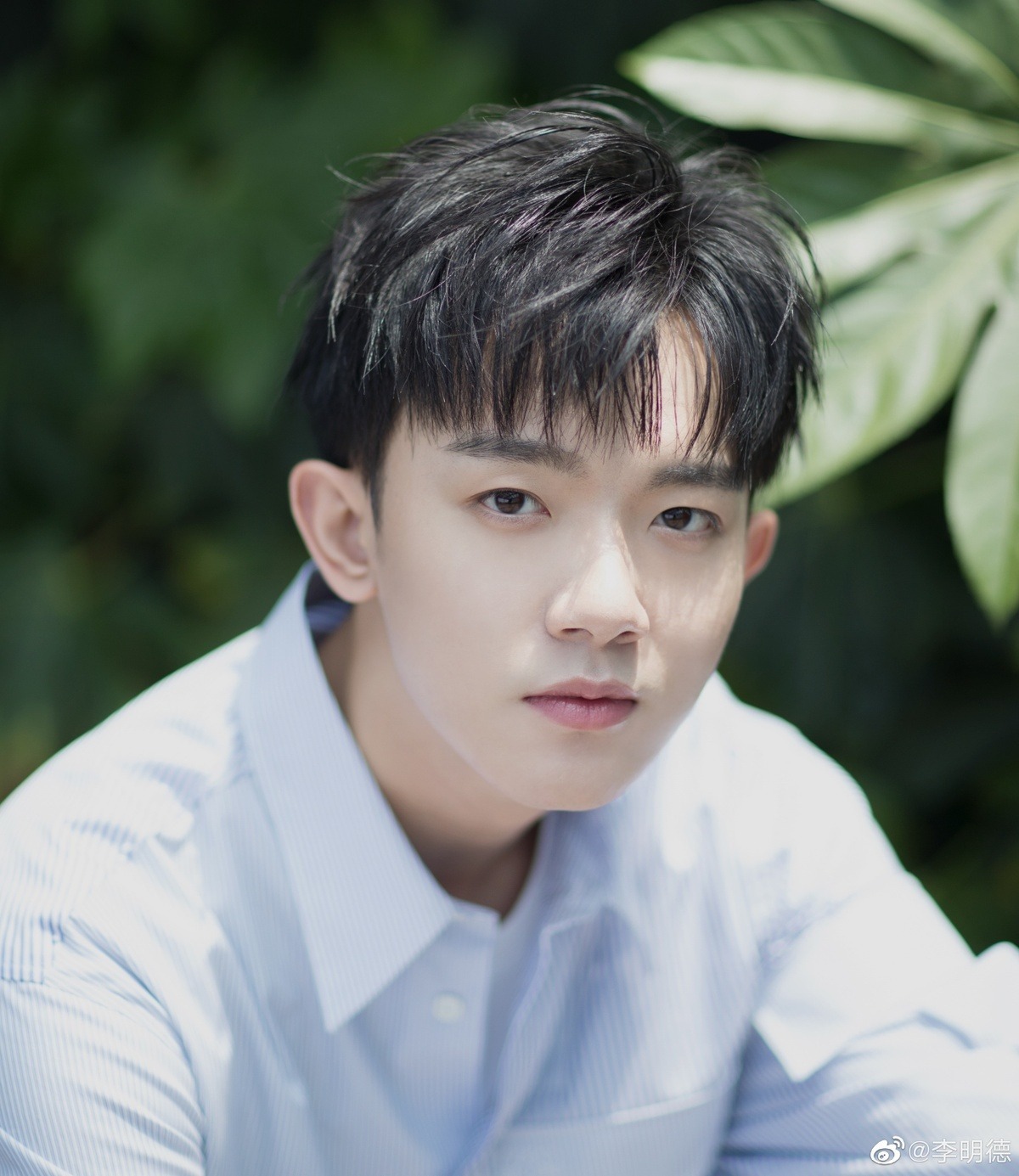 "Trai đẹp ngông cuồng bóc phốt cả showbiz" sắp vào tù "bóc lịch" 5 năm lyminhduc4 1736006715840 1736006 17524726083261548960659 1752478507787 1752478508215924657545