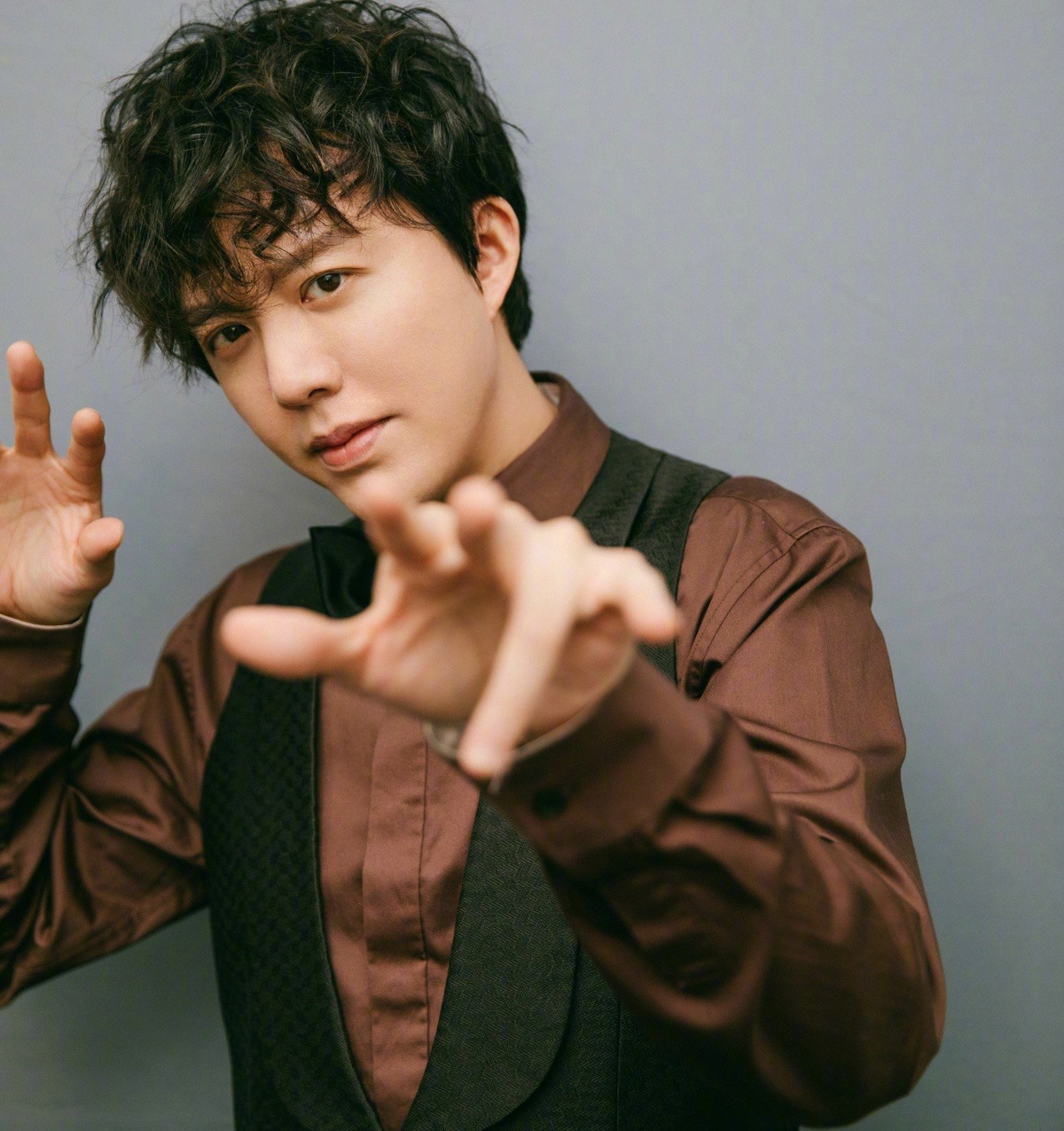 1 Anh Trai Vượt Ngàn Chông Gai bị tố giở trò đồi bại với hot girl mạng- Ảnh 4.