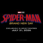 Dự Án Spider-Man: Brand New Day Sẽ Có Ba Phản Diện Mới? lzspider man7 pcdvjpg