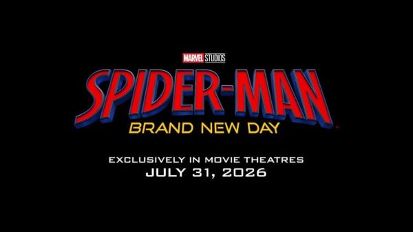 Dự Án Spider-Man: Brand New Day Sẽ Có Ba Phản Diện Mới? 28 Dự Án Spider-Man: Brand New Day Sẽ Có Ba Phản Diện Mới? lzspider man7 pcdvjpg