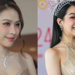 Họp báo Hoa hậu Việt Nam: 1 nàng hậu công khai cặp kè bạn trai, sự cố bất ngờ khiến toàn bộ khách mời rời khỏi khán phòng m 174245142765896317744 0 0 251 480 crop 1742451451634928236531png