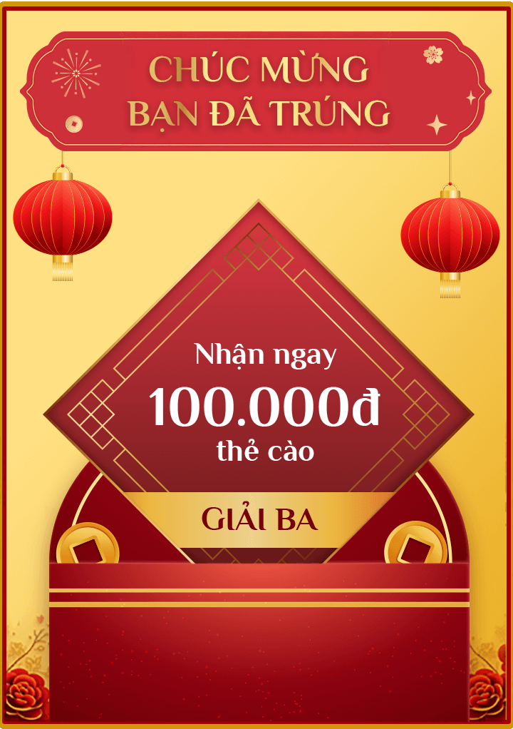 3 con giáp né được xui xẻ, lộc lá tới cửa ngay dịp năm mới  m bg popup trung thuong giai khuyen khich 1736241473 556 width720height1022