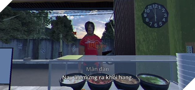 Loat Chi Tiet An Dac Biet Trong Pho Anh Hai Chi Dan Viet Nam Moi Hieu Het 11 Loạt Chi Tiết Ẩn Đặc Biệt Trong Phở Anh Hai Chỉ Dân Việt Nam Mới Hiểu Hết 11