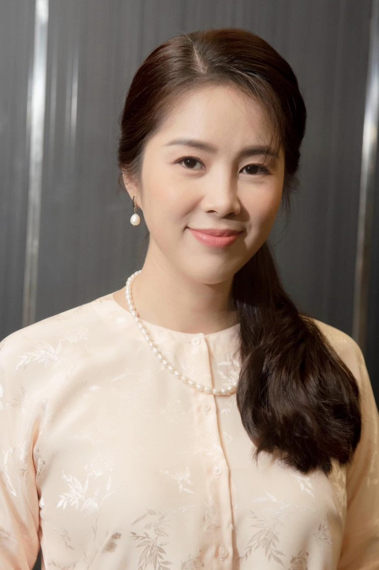 Vbiz có 1 mỹ nhân đẹp trai chưa từng thấy, thần thái tổng tài ăn đứt cả dàn mỹ nam cộng lại- Ảnh 5.