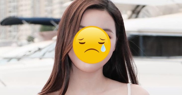 Á hậu Sen Vàng vừa bị loại sốc tại Hoa hậu Việt Nam bức xúc vì 2 tin đồn m1 1742574062818950442087 4 0 388 733 crop 1742574073746206739402jpg