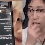 1 "nữ ca sĩ Hàn Quốc" bị ViruSs từ chối cho lên livestream đối chất chuyện tình ái, danh tính và mối quan hệ ra sao? m1 1743214032078540865678 0 0 251 480 crop 1743214036977877406854png