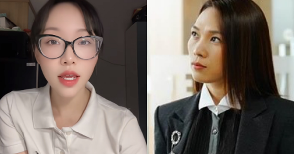 Sau 1 ngày dấy drama bị chèn ép ở The Voice, học trò Mỹ Tâm bất ngờ có động thái lạ m1 17490306425341109367594 0 0 251 480 crop 17490306506181880329117png