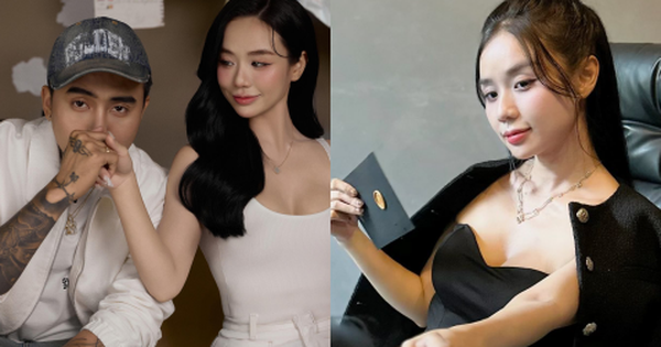 HOT: Đạt G - Cindy Lư tổ chức đám cưới! 26 HOT: Đạt G - Cindy Lư tổ chức đám cưới! m1 1749367296493926166363 1749374157466444125402 0 0 251 480 crop 17493741644821558615483png