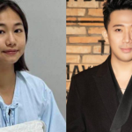 Cập nhật mới nhất tình hình nữ diễn viên 29 tuổi bị suy thận giai đoạn cuối được Trấn Thành kêu gọi cứu giúp m1 17493741107951545860113 0 0 251 480 crop 1749374319138639458156png