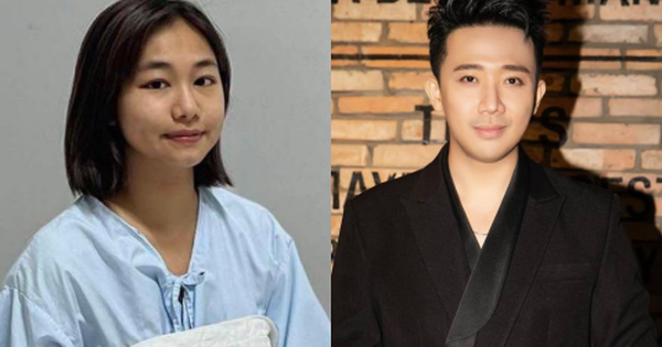 Cập nhật mới nhất tình hình nữ diễn viên 29 tuổi bị suy thận giai đoạn cuối được Trấn Thành kêu gọi cứu giúp m1 17493741107951545860113 0 0 251 480 crop 1749374319138639458156png