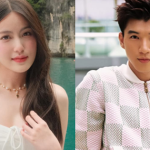 Thông báo nóng từ fan HIEUTHUHAI giữa lúc thần tượng lộ ảnh riêng tư với bạn gái m1 17502298267871237910380 0 0 251 480 crop 17502298347861238533451png