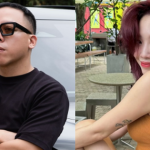 Touliver vào thẳng ảnh của Tóc Tiên để lại 4 chữ giữa loạt tin đồn gây xôn xao m1 1753340640285974682790 0 0 251 480 crop 17533406489241872878121png