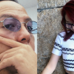 Tóc Tiên lẻ bóng về TP.HCM, Touliver lại có hành động đối lập giữa lúc rầm rộ loạt tin đồn m1 1753953201312428989991 0 0 251 480 crop 17539532160781925074765png