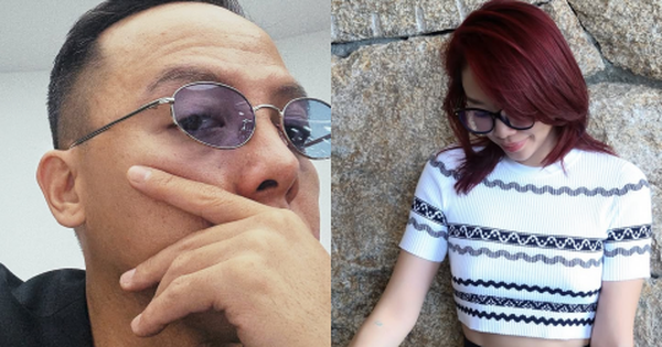 Tóc Tiên lẻ bóng về TP.HCM, Touliver lại có hành động đối lập giữa lúc rầm rộ loạt tin đồn 28 Tóc Tiên lẻ bóng về TP.HCM, Touliver lại có hành động đối lập giữa lúc rầm rộ loạt tin đồn m1 1753953201312428989991 0 0 251 480 crop 17539532160781925074765png