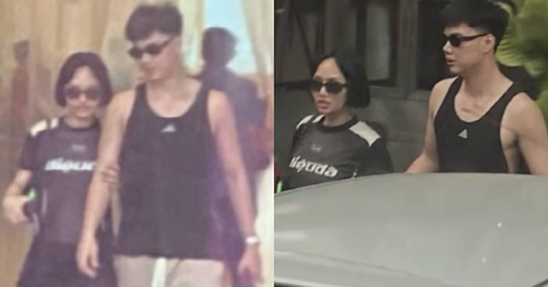 Lộ ảnh rõ mặt Em Xinh và thiếu gia kém 5 tuổi bị "team qua đường" bắt gặp, đàng gái tình tứ lộ liễu! m1 1754897273511790416085 0 0 251 480 crop 17548973342191834765478png