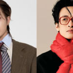 Phía Jack, Hà Anh Tuấn chính thức lên tiếng thông tin bị cưỡng chế nợ thuế m1 1754975959377490439457 0 0 251 480 crop 17549759823941432620508png