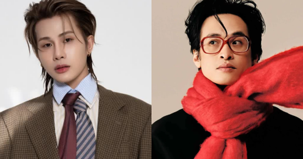 Phía Jack, Hà Anh Tuấn chính thức lên tiếng thông tin bị cưỡng chế nợ thuế m1 1754975959377490439457 0 0 251 480 crop 17549759823941432620508png