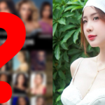 Vướng tranh cãi dữ dội, Hoa hậu Bảo Ngọc xếp hạng gây bất ngờ ở bảng dự đoán Miss World m1 1755855667439788378059 8 0 259 480 crop 17558557067551112811898png