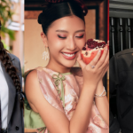 Dàn sao trẻ Anh Trai - Em Xinh Say Hi đồng lòng lan toả tinh thần yêu nước: Việt Nam là tất cả trong trái tim tôi! m1 1756050629132685510569 0 0 251 480 crop 1756050633262134005232png