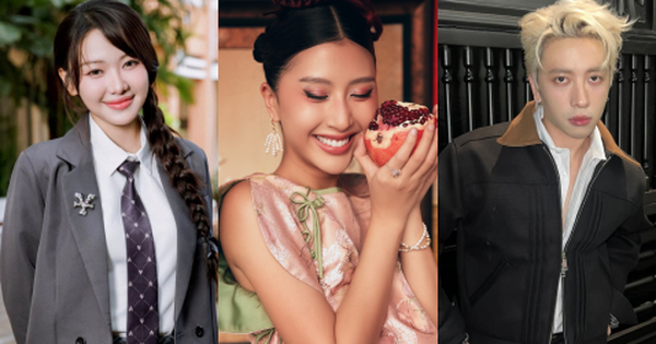 Dàn sao trẻ Anh Trai - Em Xinh Say Hi đồng lòng lan toả tinh thần yêu nước: Việt Nam là tất cả trong trái tim tôi! m1 1756050629132685510569 0 0 251 480 crop 1756050633262134005232png