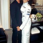 Vụ tấn công kỳ lạ nhắm vào Beckham m1 1761119946753 17611199469801152744507