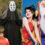 Dàn sao Việt chơi Halloween: Không nhận ra nổi Quỳnh Anh Shyn, 2 Anh Trai cùng nhau làm vậy cũng được hả? m1 17618079375341732982572 0 0 251 480 crop 17618079550431732640488png