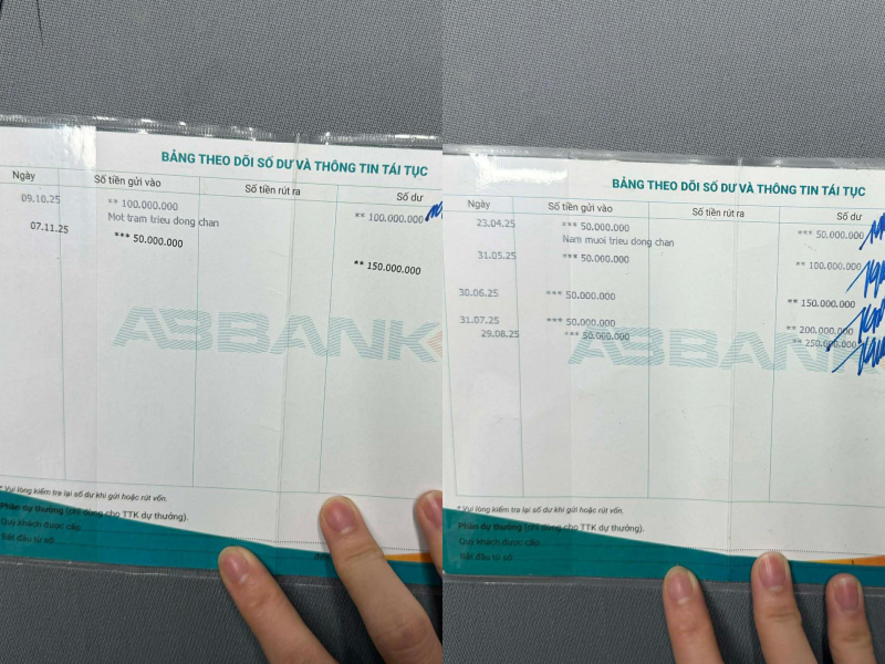 Vũ Thuý Quỳnh đứng sau Vũ Thuý Quỳnh đứng sau