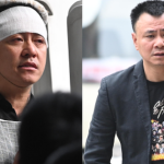 Lễ viếng mẹ Tuấn Hưng: Nam ca sĩ khóc mắt sưng húp, nghệ sĩ Tự Long - Bằng Kiều và dàn sao Việt lặng lẽ đến chia buồn m1 17633522545261688697918 0 0 251 480 crop 1763352273241279825262png