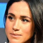 Meghan Markle bị phản ứng dữ dội m1 2315 4260 17442575286701601647968 0 0 420 672 crop 17442575660001933413051jpeg